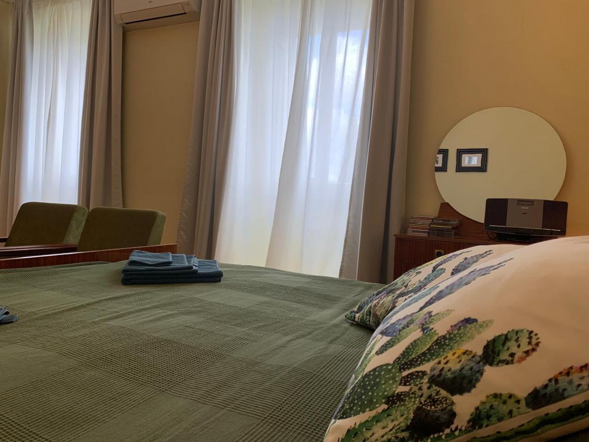 Apartment Lady Lidija - Volosko Free Parking Опатія Екстер'єр фото