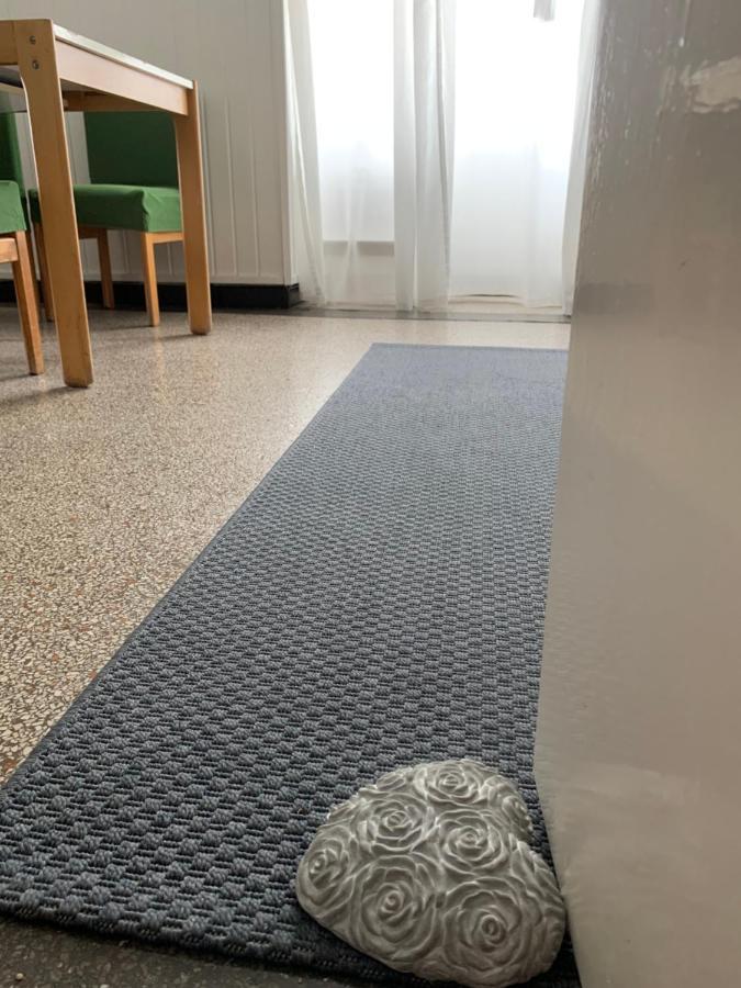 Apartment Lady Lidija - Volosko Free Parking Опатія Екстер'єр фото